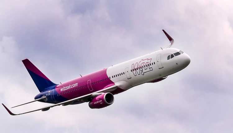 wizz-air-suspenda-zborurile-ucraina