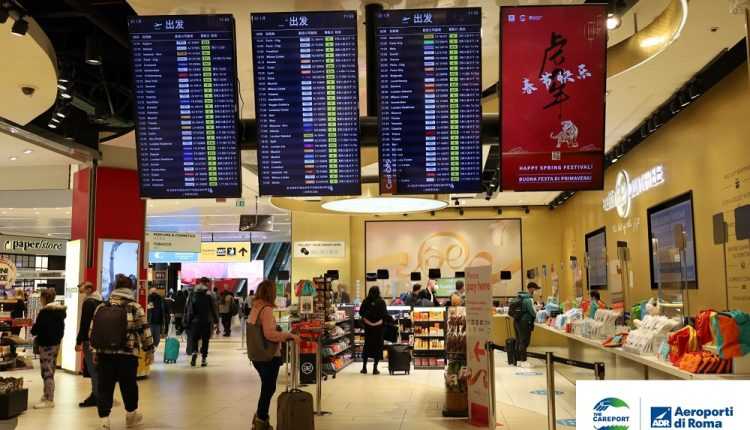 zboruri-plecari-sosiri-aeroport-roma-fiumicino