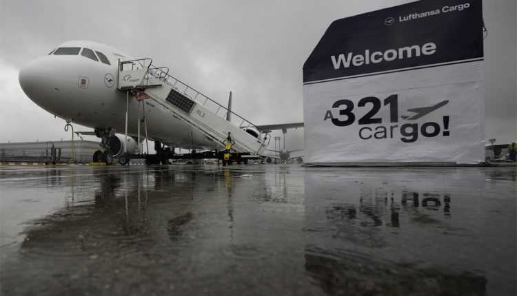 Airbus-A321F-Lufthansa-Cargo-1