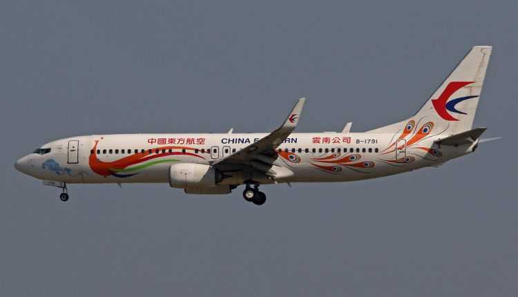 B-1791-boeing-737-800-china-eastern-airlines-prabusit-china