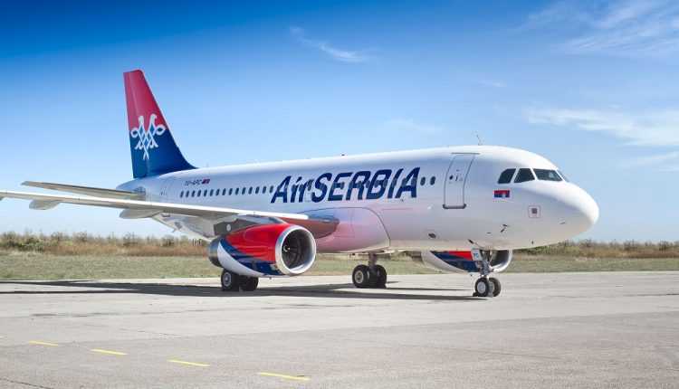 air-serbia-nu-a-anulat-zborurile-serbia-rusia