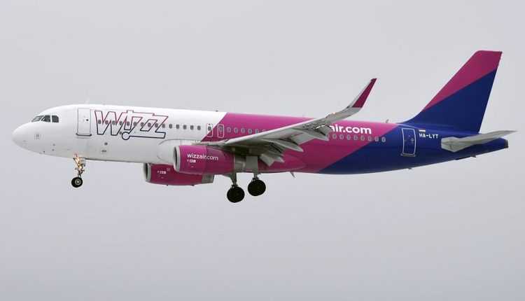 avioane-wizz-air-blocate-ucraina