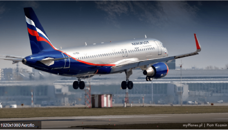 bermuda-revoca-licenta-avioane-rusesti