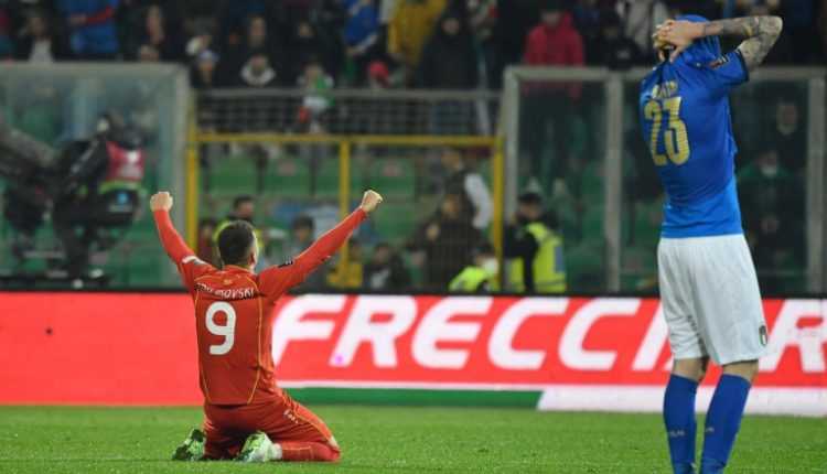 italia-eliminata-cursa-campionatul-mondial-2022