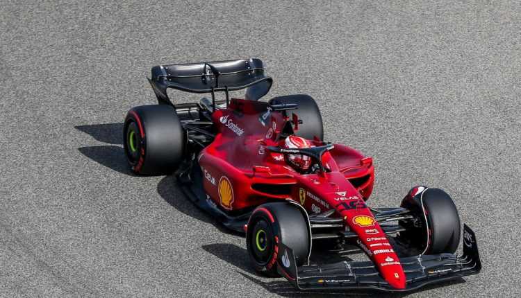 marele-premiu-al-bahrainului-formula-1-2022-Charles-Leclerc