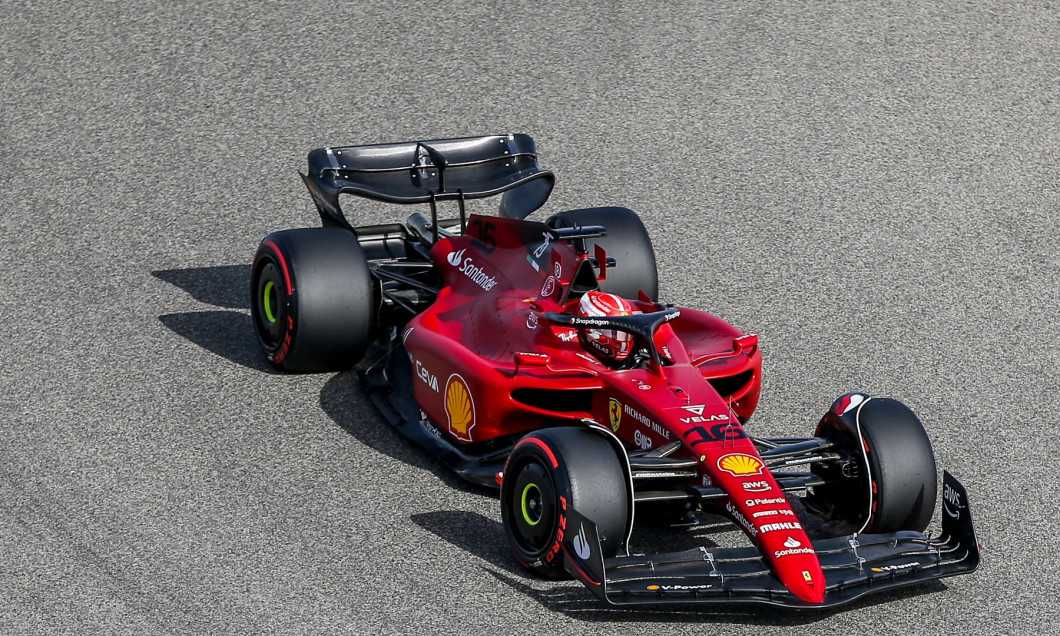 marele-premiu-al-bahrainului-formula-1-2022-Charles-Leclerc
