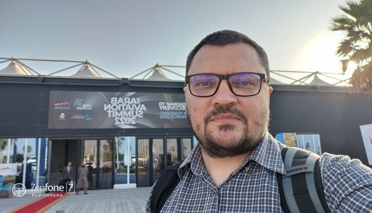 sorin-arab-aviation-summit-2022-Ras-Al-Khaimah