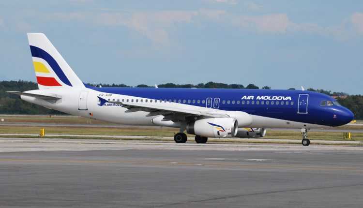 spatiul-aerian-moldova-inchis-stare-urgenta