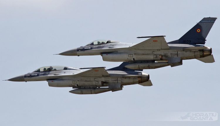 survol-avioane-F16-bucuresti-Dan-Stefanescu
