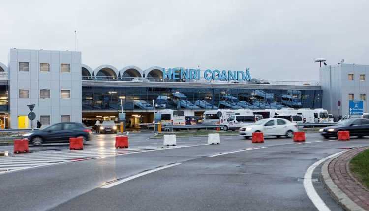 zeci-zboruri-repatriere-bucuresti