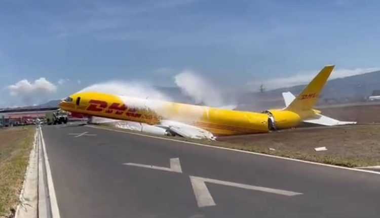 accident-aviatic-boeing-757-san-jose