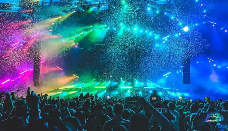 concerte-festivaluri-romania-2022