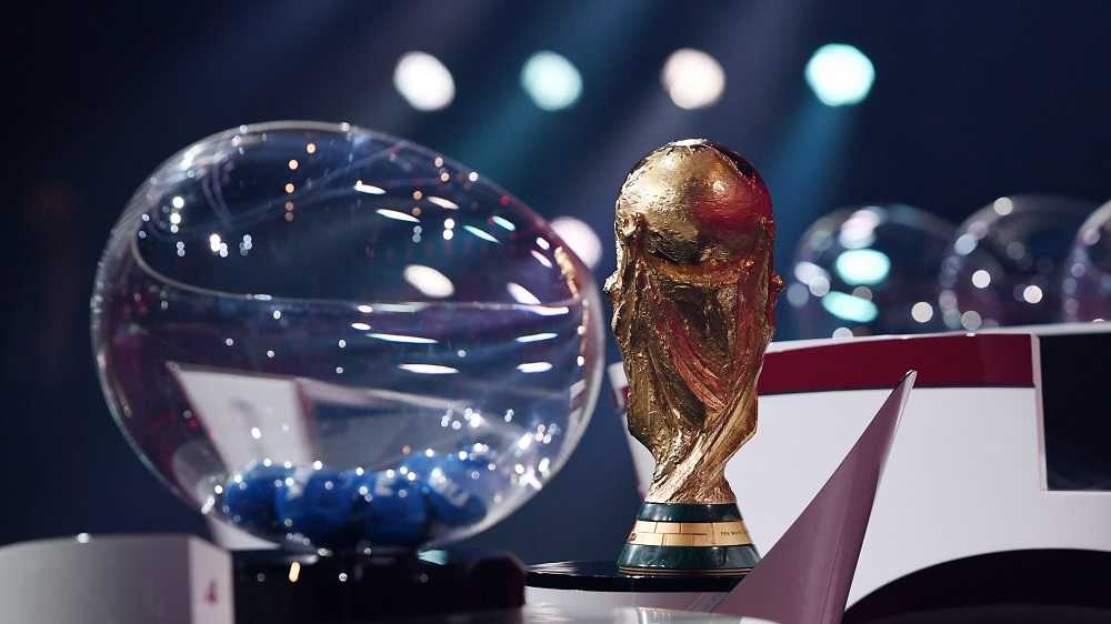 extragere-la-sorti-grupe-campionatul-mondial-fotbal-2022