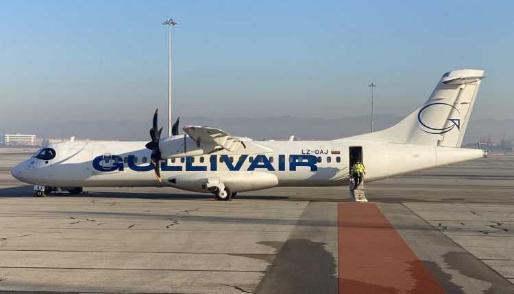 gullivair-burgas-bucuresti-vara-2022