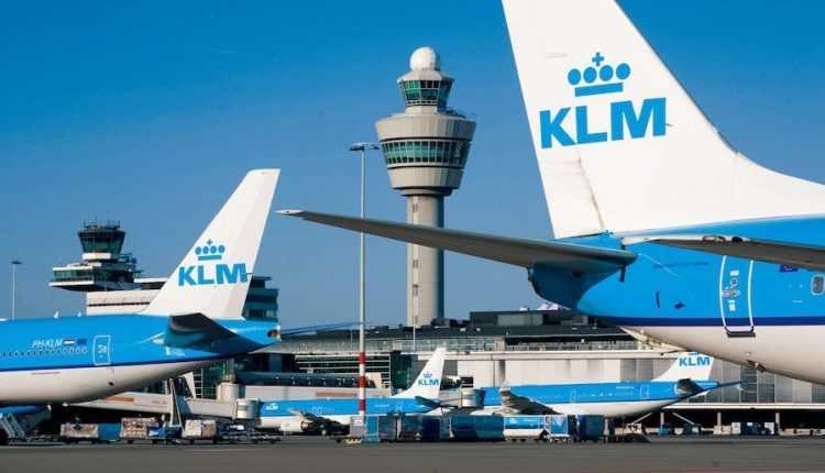 klm-anuleaz-zboruri-amsterdam-aprilie-mai-2022