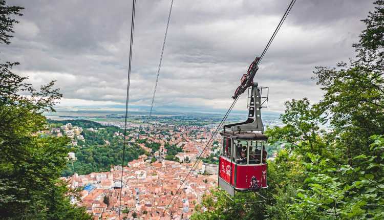 romania-deficit-personal-turism