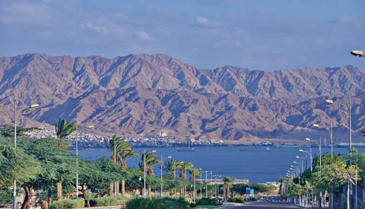 zboruri-eilat