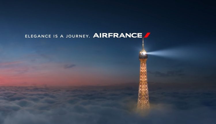 air-france-campanie-imagine-eleganta