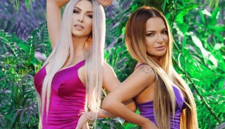 andreea-balan-andreea-antonescu-america-express-2022