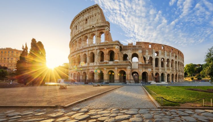 italia-elimina-plf-pastreaza-green-pass-reguli-intrare