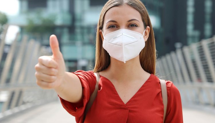 italia-renunta-la-masca