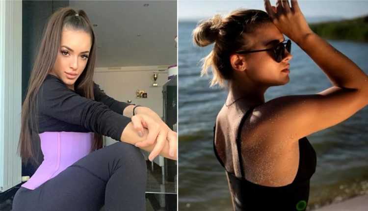 larisa-iordache-diana-bulimar-america-express-2022
