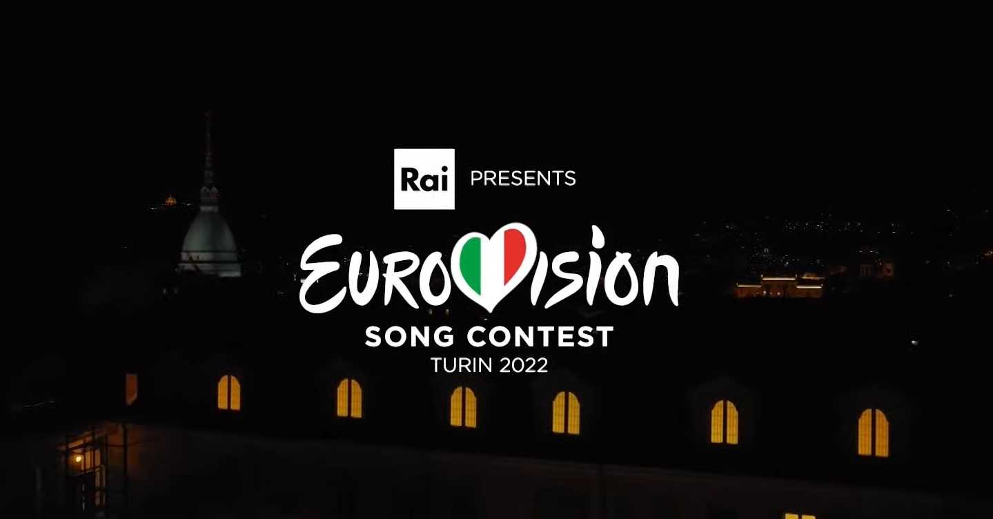 live-eurovision-2022