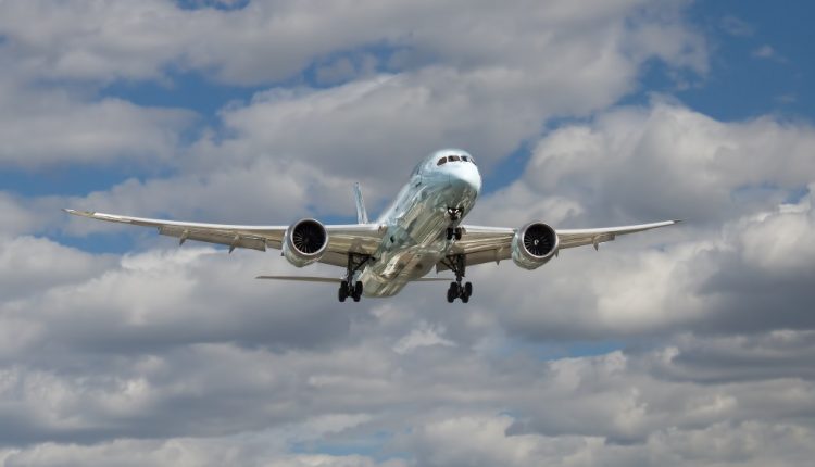 rusia-dezmembreaza-avioane