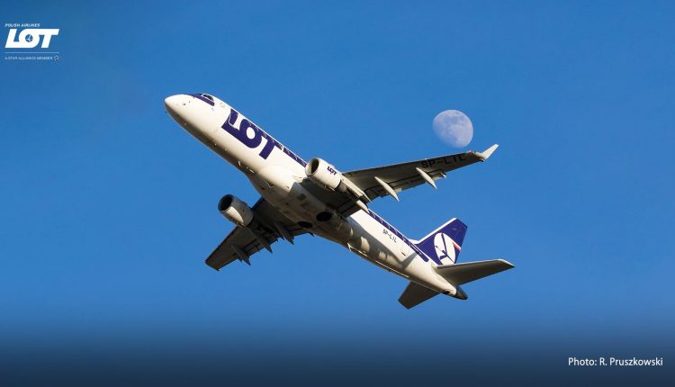 rute-noi-lot-polish-airlines-2022