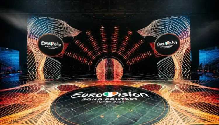 scandal-eurovision-2022
