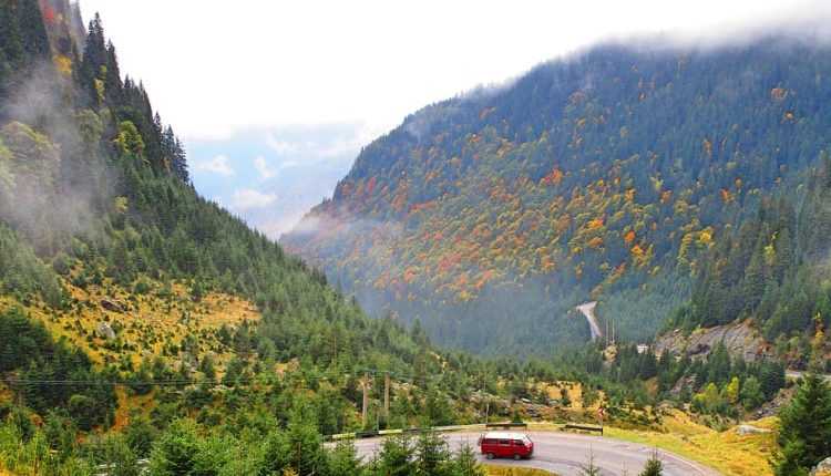 se-deschide-transalpina-2022