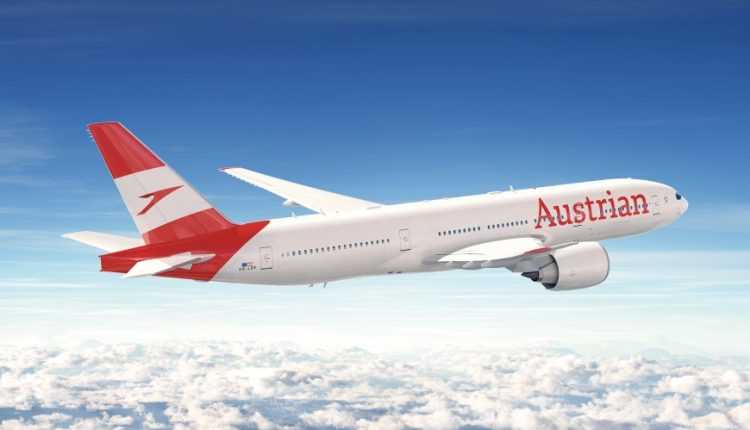 viena-los-angeles-austrian-airlines-2022