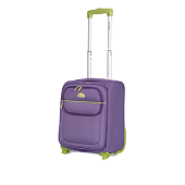 Rugzak Wizzair cabin bag 40x30x20 free zak suitcase luggage Tasche handbagage 