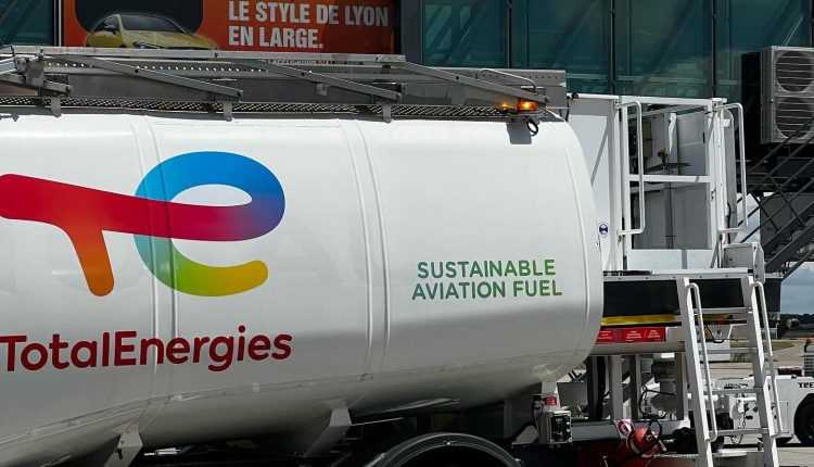 combustibil-sustenabil-aviatie-saf