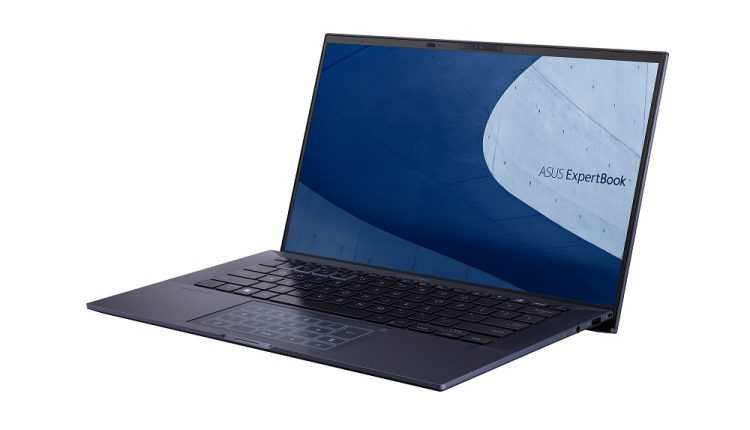 expertbook-b9-cel-mai-usor-laptop-business-14-inch
