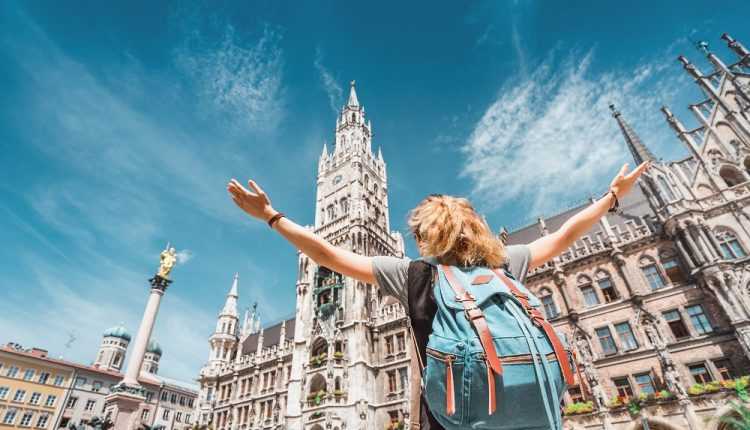 germania-elimina-regulile-covid-de-intrare