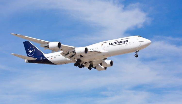 lufthansa-anuleaza-2200-zboruri-vara-2022