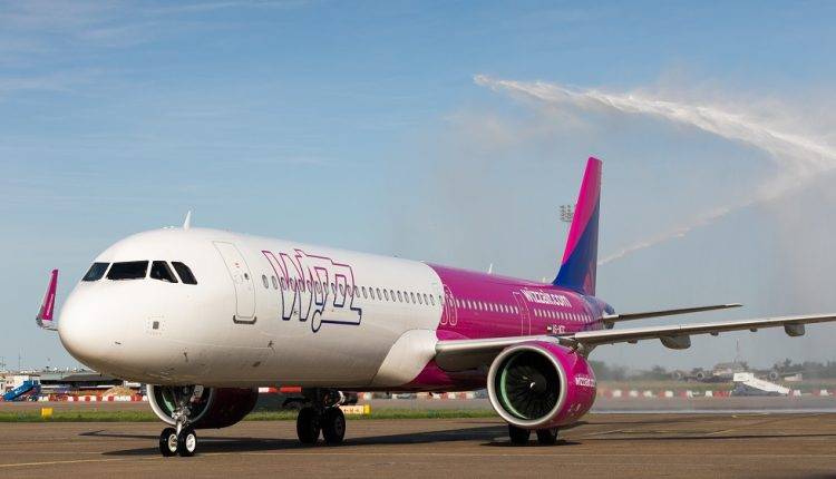 wizz-air-abu-dhabi-nepal