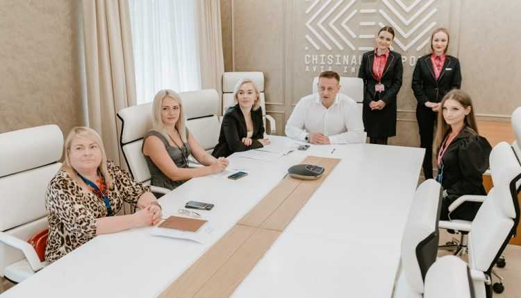 wizz-air-anunta-redeschiderea-bazei-chisinau