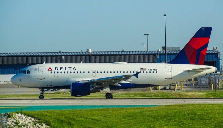 10000-dolari-pasagerii-voluntari-Delta-Air-Lines