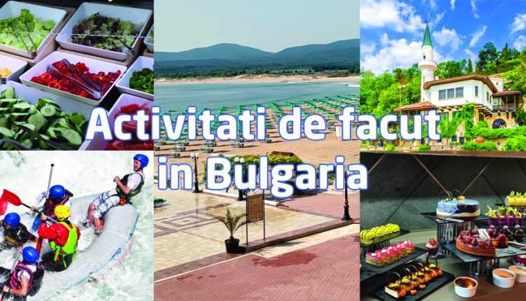 activitati-de-facut-bulgaria
