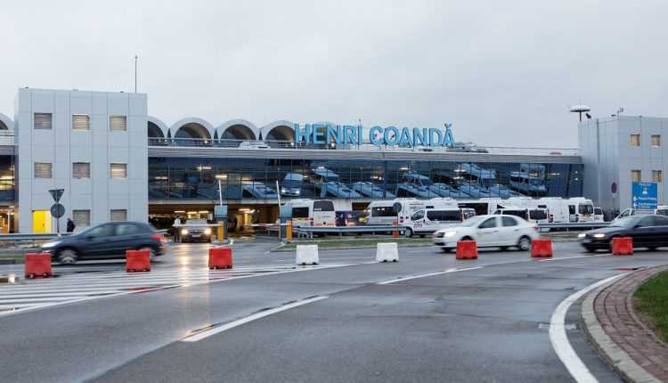 aeroport-otopeni-aeroporturi-putin-afectate-zboruri-anulate-iulie-2022