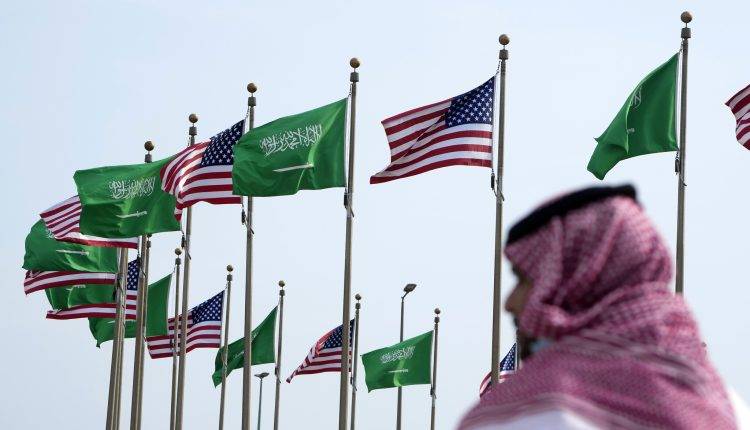 arabia-saudita-deschide-spatiul-aerian-tuturor-companiilor