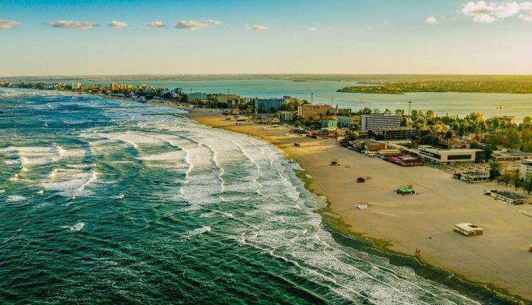 cazare-neversea-2022