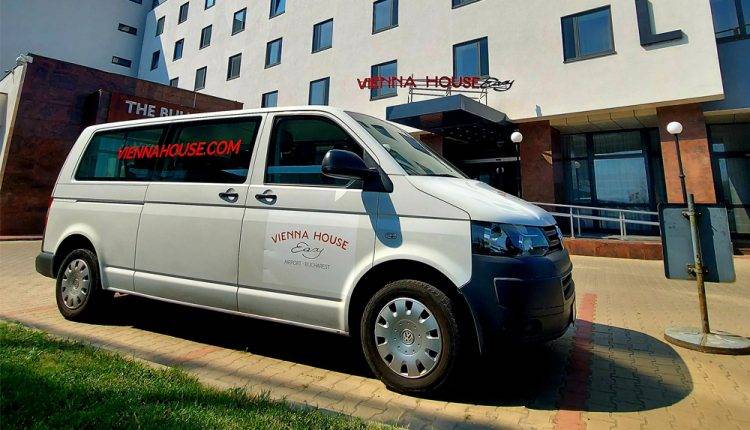 parcare-aeroport-otopeni-Vienna-House-Easy-Airport-Bucharest