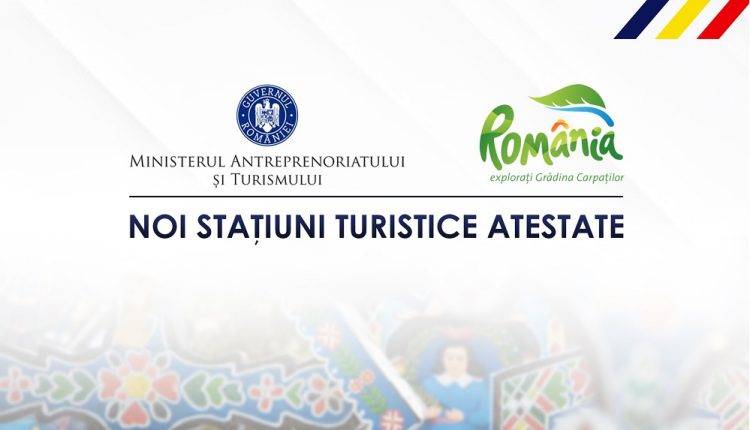 statiuni-turistice-romania