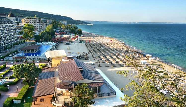 taxe-drum-bulgaria-1-iulie-2022