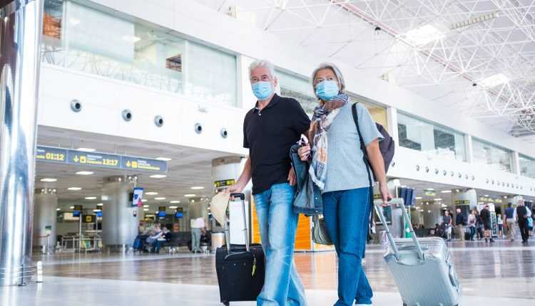 traficul-aerian-global-revine