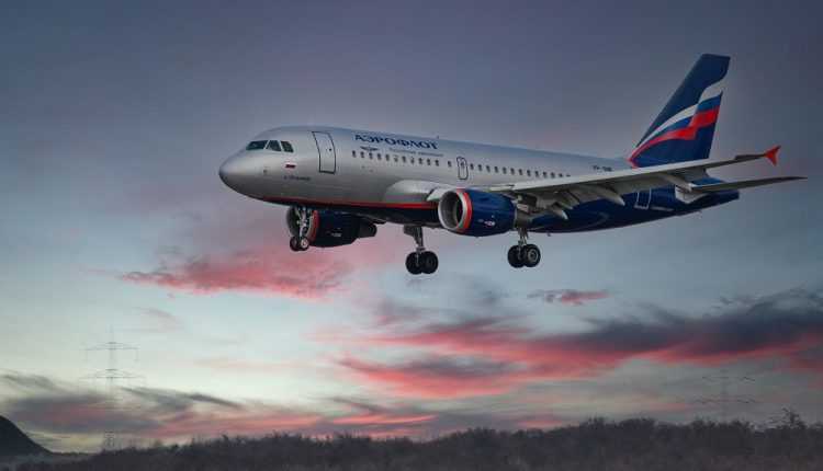 aeroflot-cumpara-avioane-rusesti