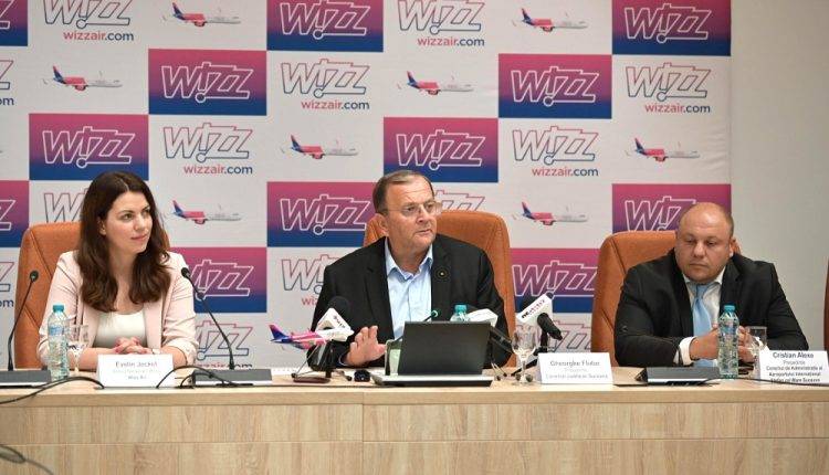 baza-wizz-air-suceava